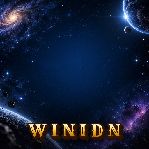 winidn APK Indonesia - Interface pengguna yang ramah dan intuitif untuk download aplikasi Android dengan mudah