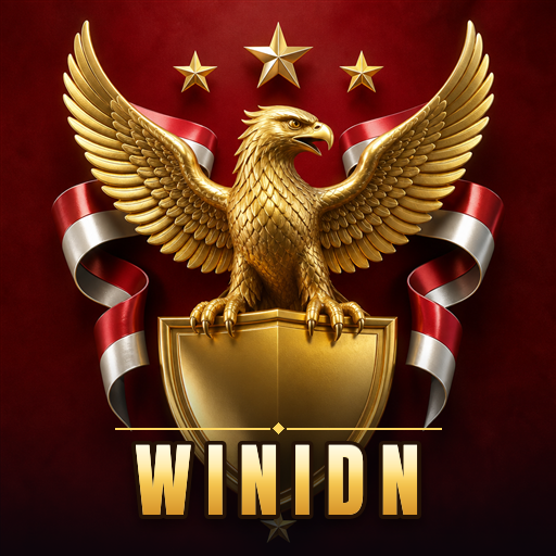 winidn APK - Proses download aplikasi Android cepat dan aman di platform terpercaya Indonesia