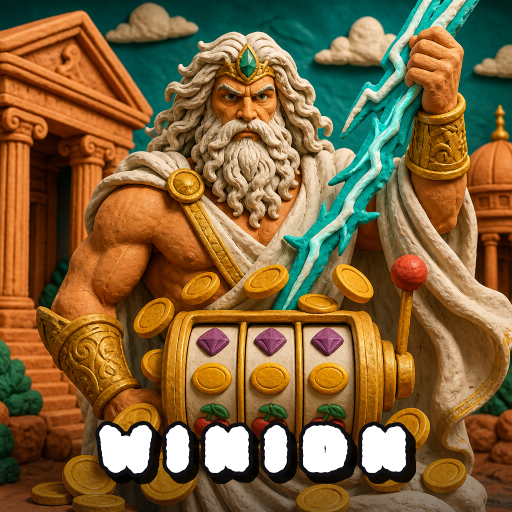 winidn APK Indonesia - Katalog lengkap ribuan aplikasi Android berkualitas untuk download gratis